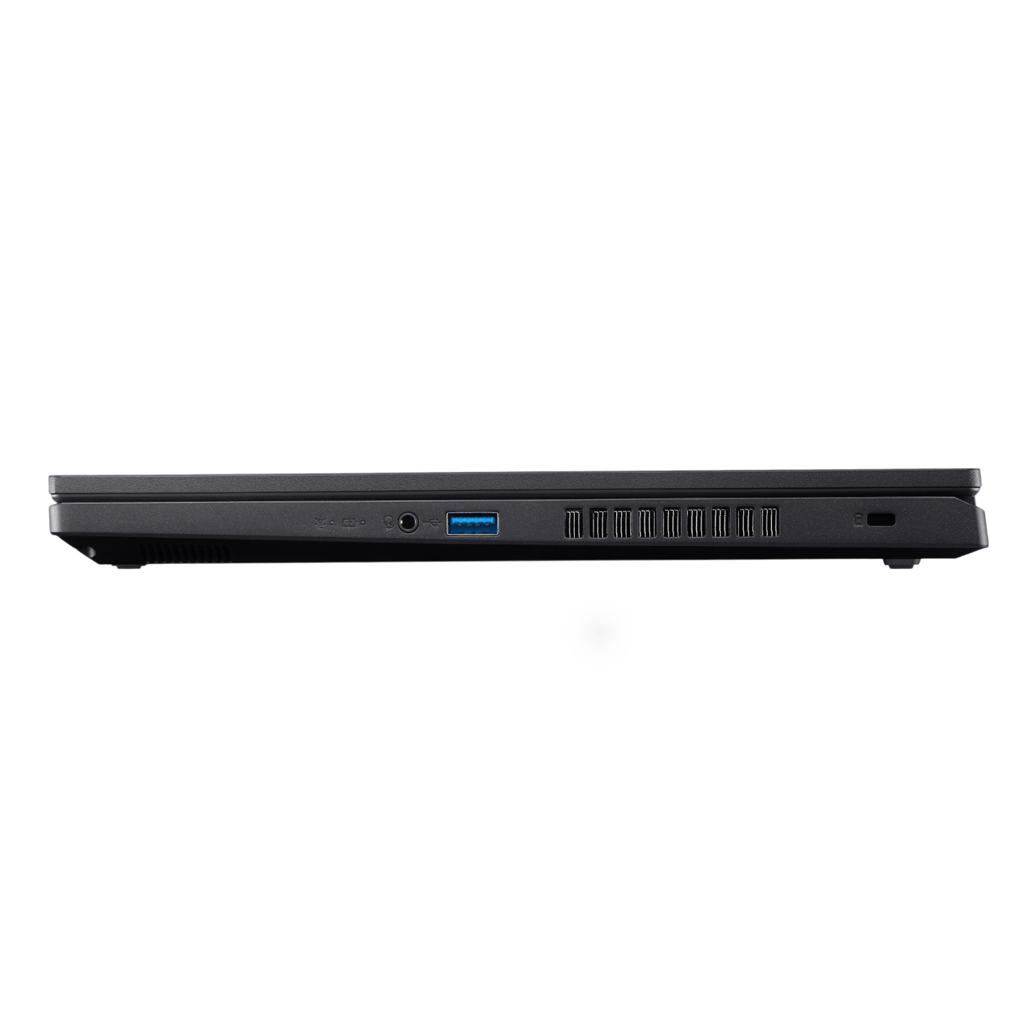 RTX 5050 8GB