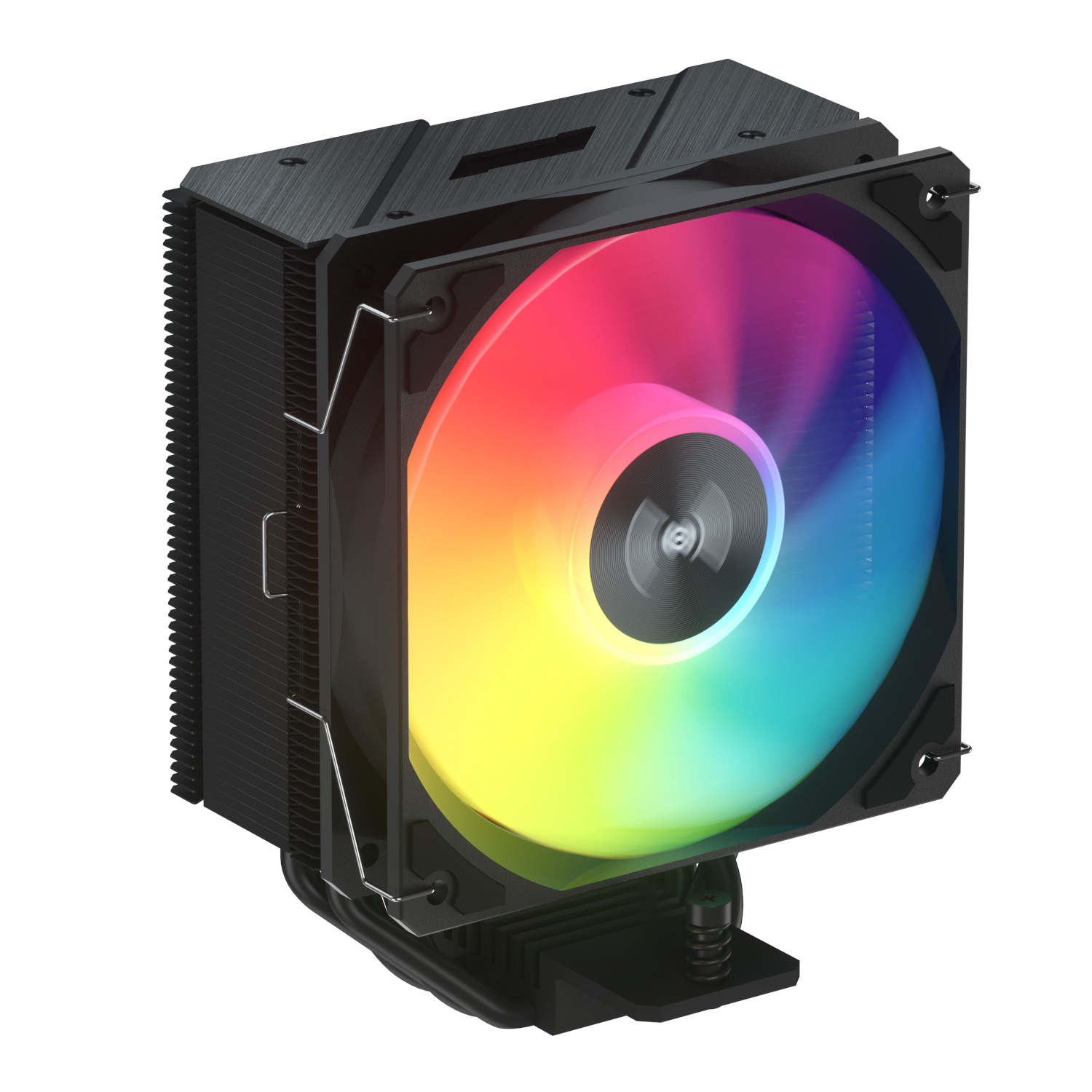 NP5-BA_FSP-NP5-BA-ARGB-120mm-PWM-CPU-Air-Cooler-Black_wr_04a