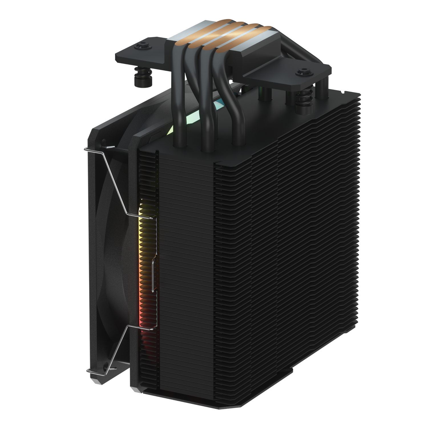 NP5-BA_FSP-NP5-BA-ARGB-120mm-PWM-CPU-Air-Cooler-Black_wr_05a