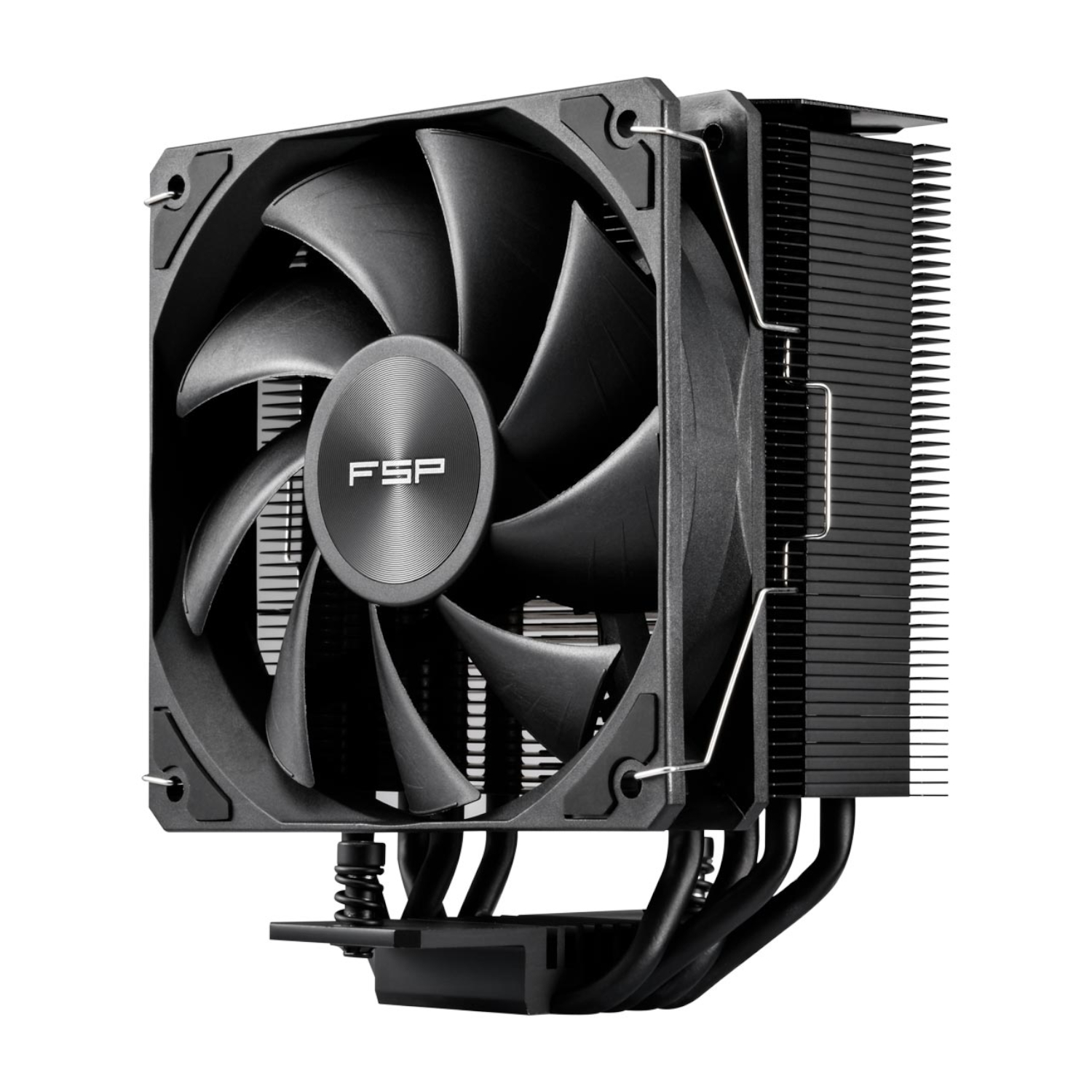 NP5-B_FSP-NP5-B-120mm-PWM-CPU-Air-Cooler-Black_wr_03a