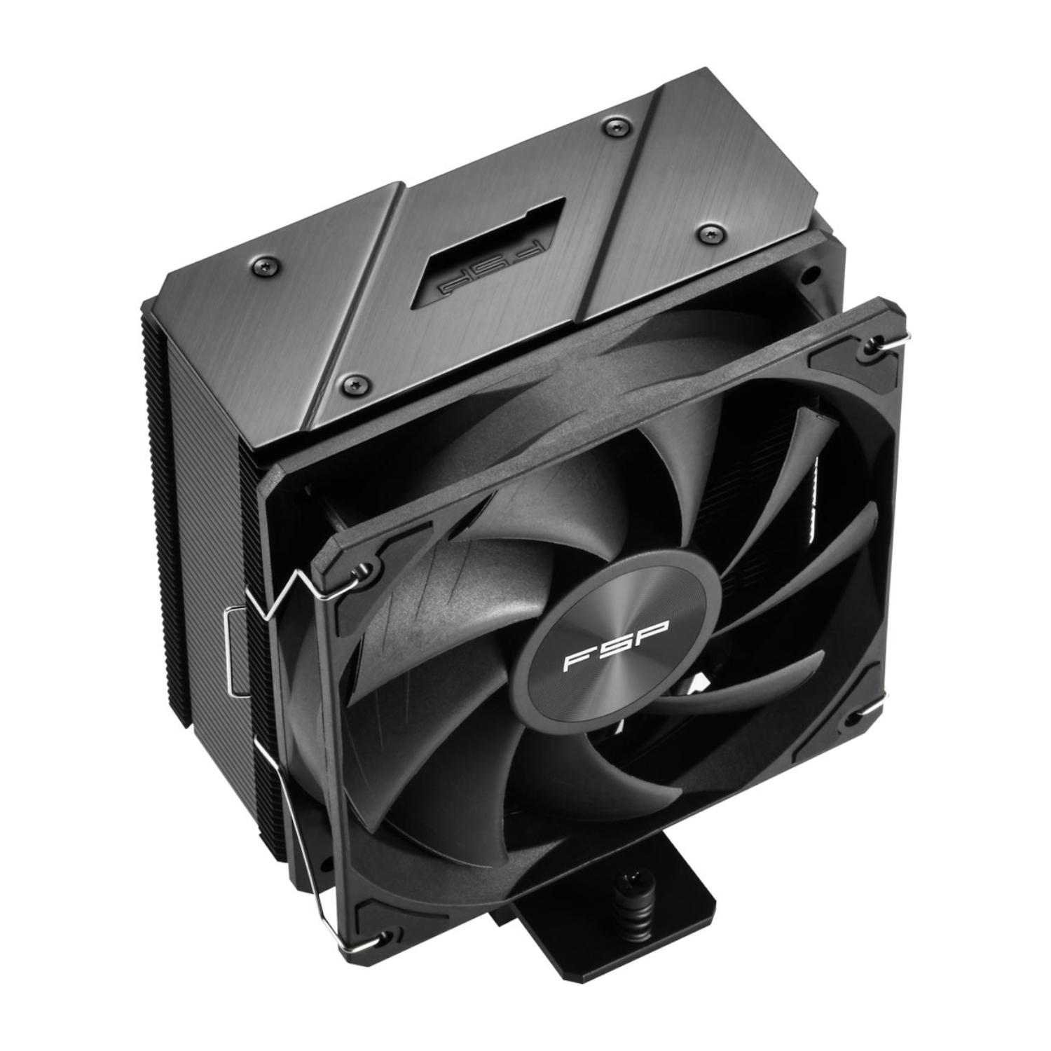NP5-B_FSP-NP5-B-120mm-PWM-CPU-Air-Cooler-Black_wr_04a