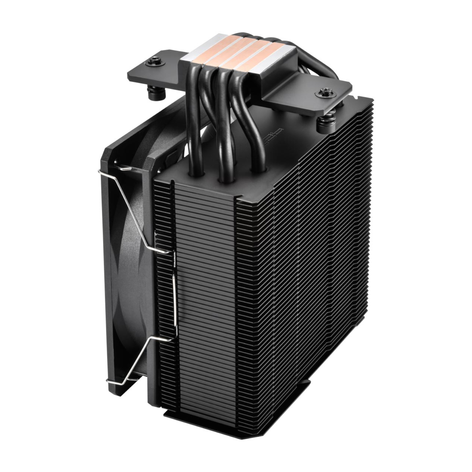 NP5-B_FSP-NP5-B-120mm-PWM-CPU-Air-Cooler-Black_wr_05a
