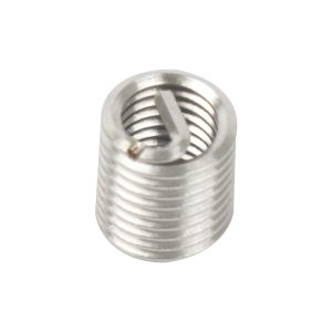 THREAD REPAIR KIT M4 X 2D REPLACEMENT INSERTS 10PCE