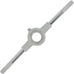 DIE HOLDER 1' BULK