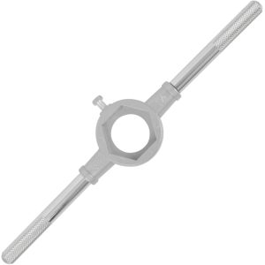 DIE HOLDER HEX M14 - M18 1 1/2' BULK