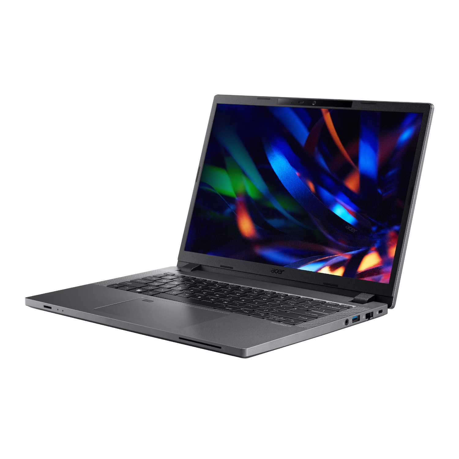 Acer Travelmate P2 14" Laptop