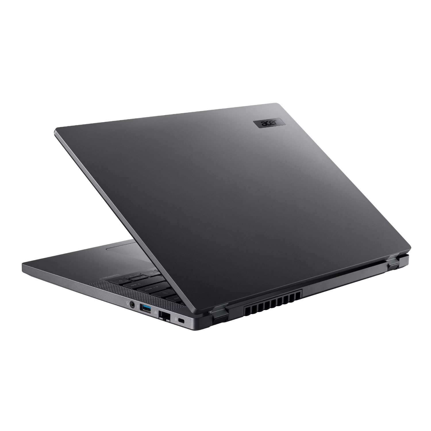 1024 NVMe
