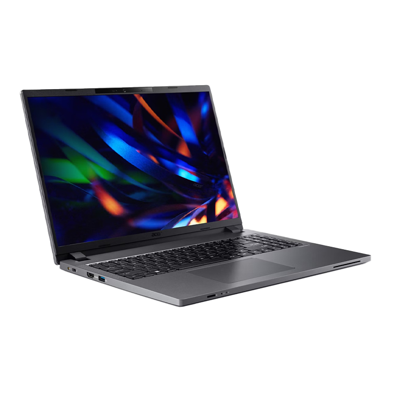 Acer Travelmate P2 16" Laptop