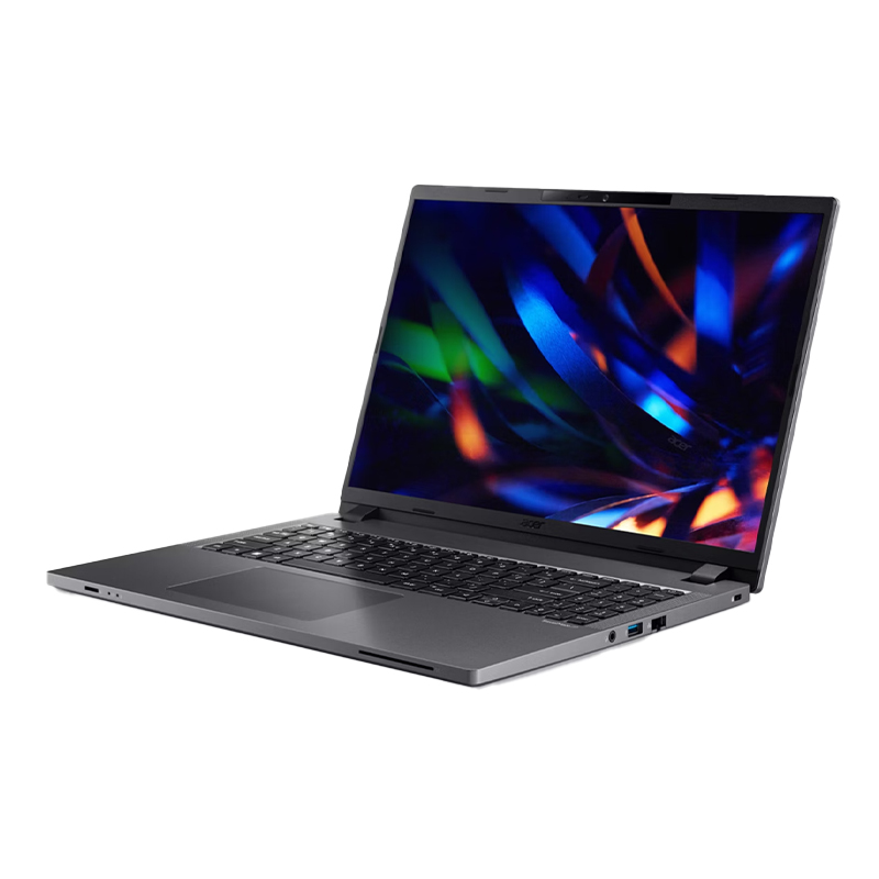 Intel i5-1335U