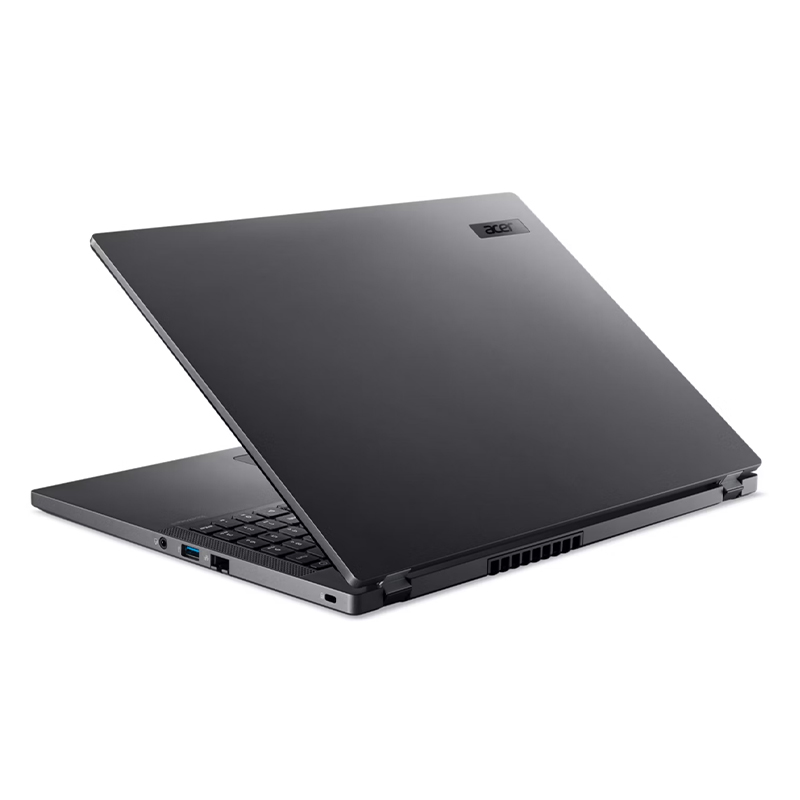 1024 NVMe