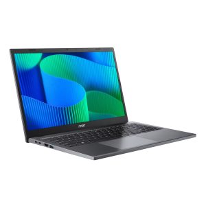 Acer Extensa 15″ Laptop | AMD Ryzen 5 7520U | 8GB DDR5 | 512GB NVMe | Radeon Graphics | Windows 11 Home