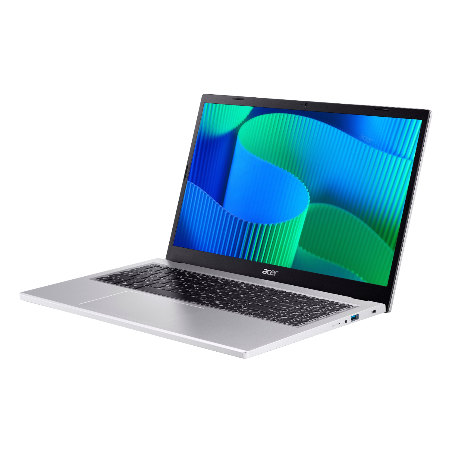 Intel Core i5-13420H
