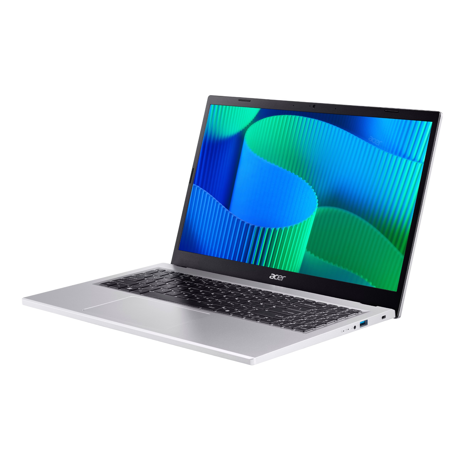 Intel Core i5-13420H