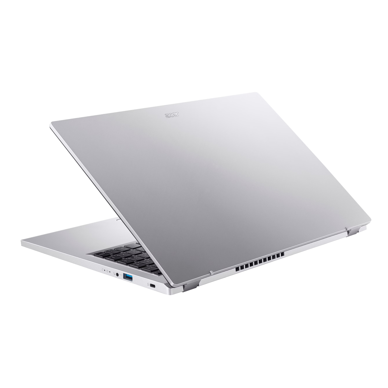 512GB NVMe