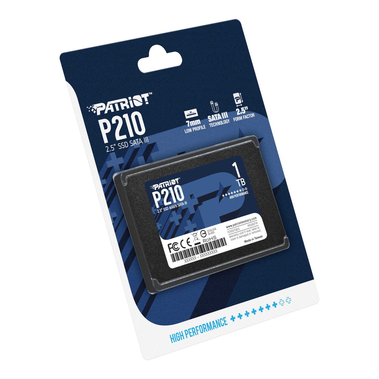 P210S1TB25_Patriot-P210-1TB-2.5-Inch-SATAIII-SSD_wr_05