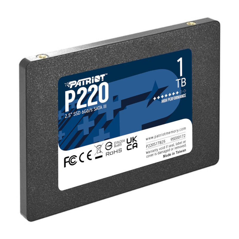 P220S1TB25_wr_03