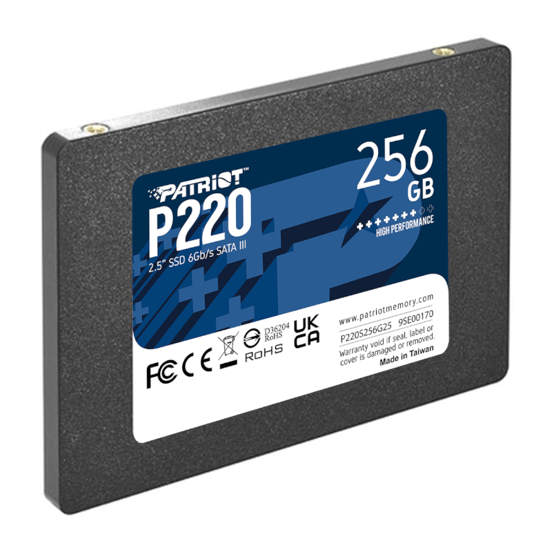 P220S256G25_wr_02