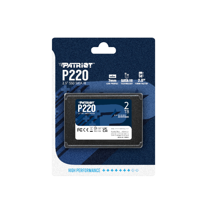 P220S2TB25_wr_04