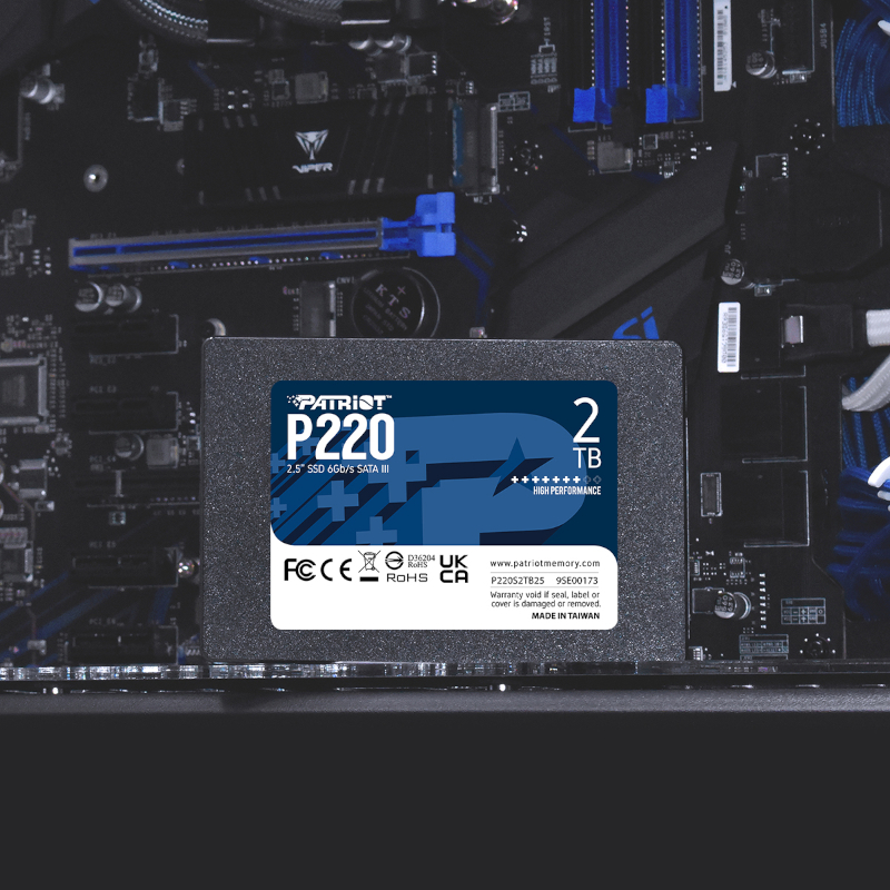 P220S2TB25_wr_05