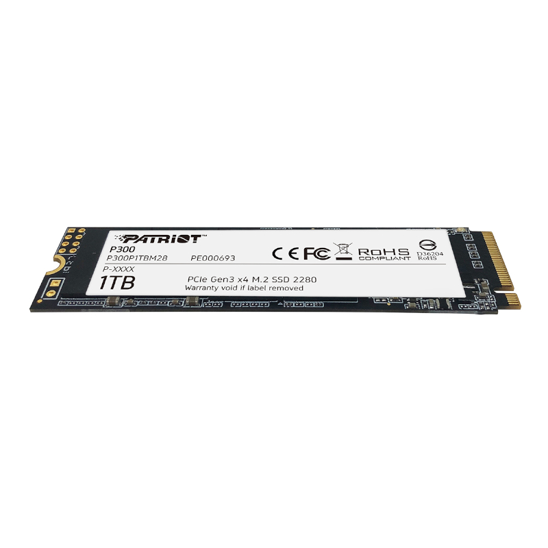 P300P1TBM28_wr_03