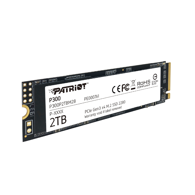 P300P2TBM28_wr_04