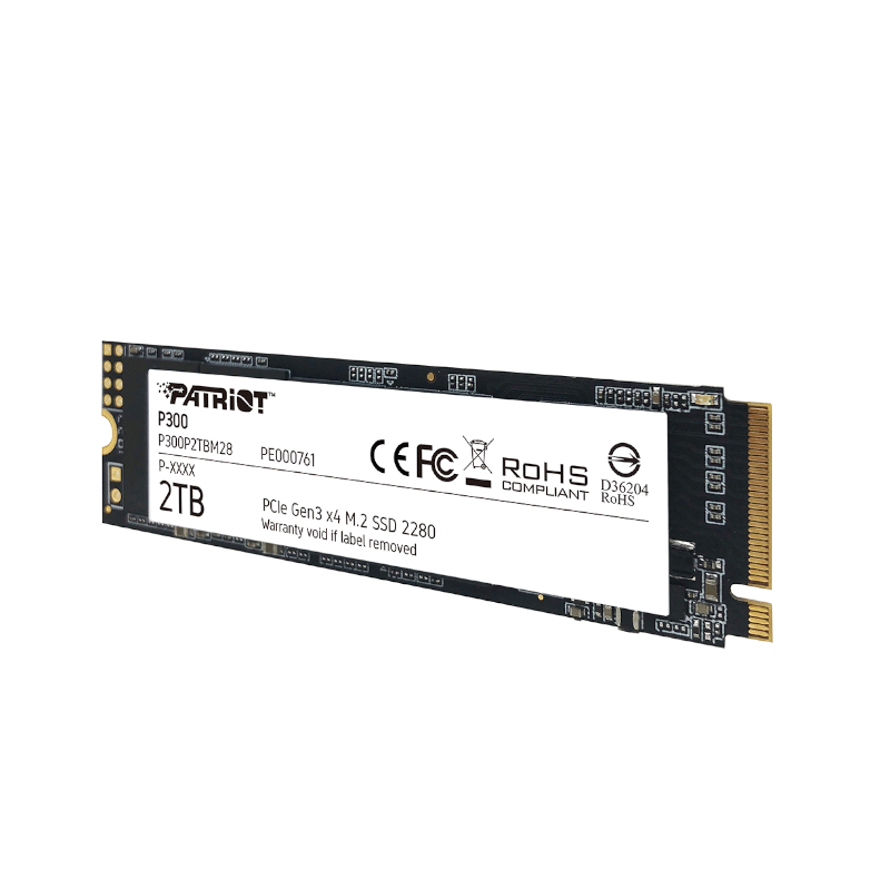 P300P2TBM28_wr_05