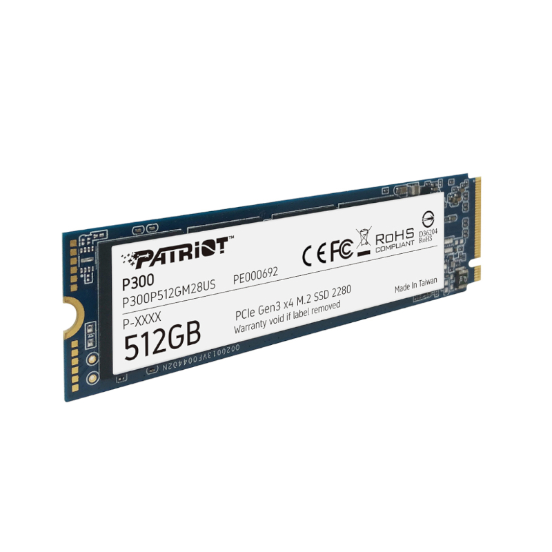 P300P512GM28_wr_03