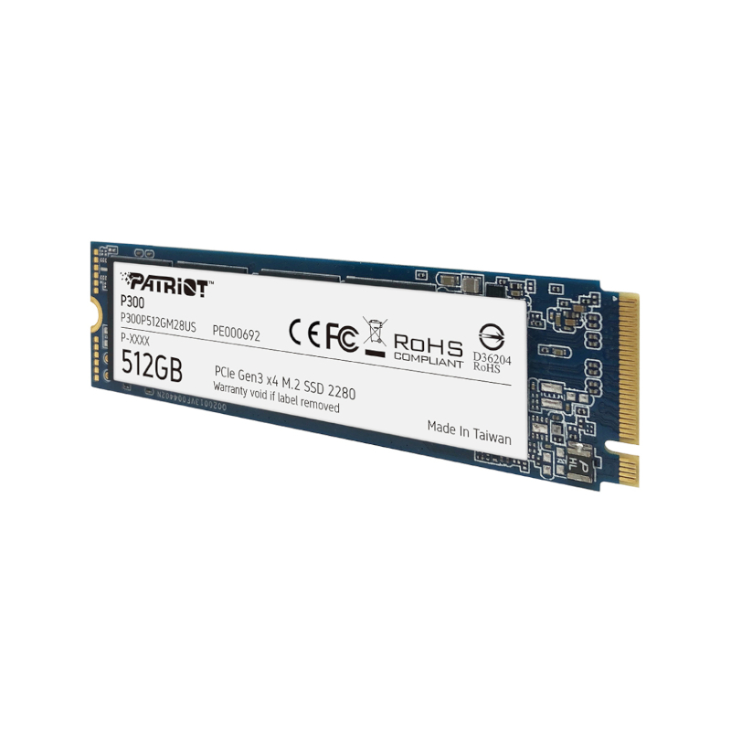 P300P512GM28_wr_04