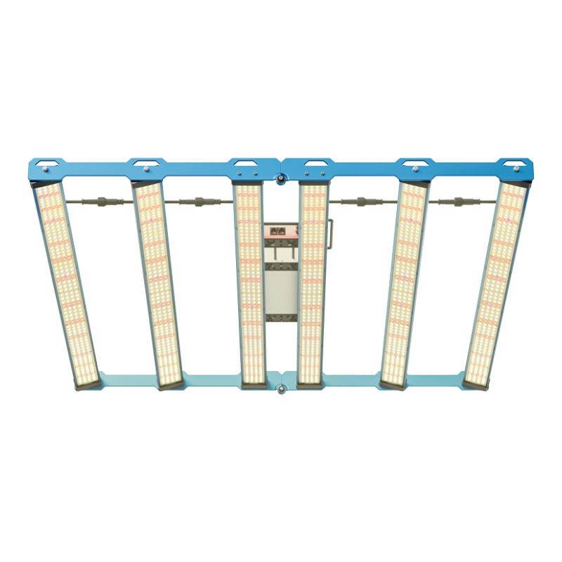 P55-480W-281B-UV-IR_wr_04a