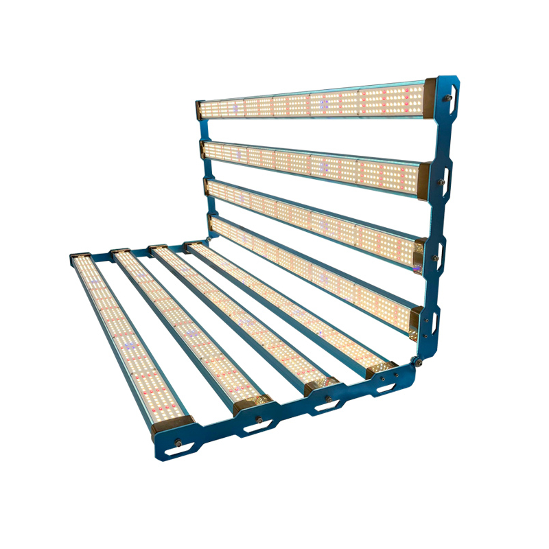 P55-800W-281B-UV-IR_wr_04a