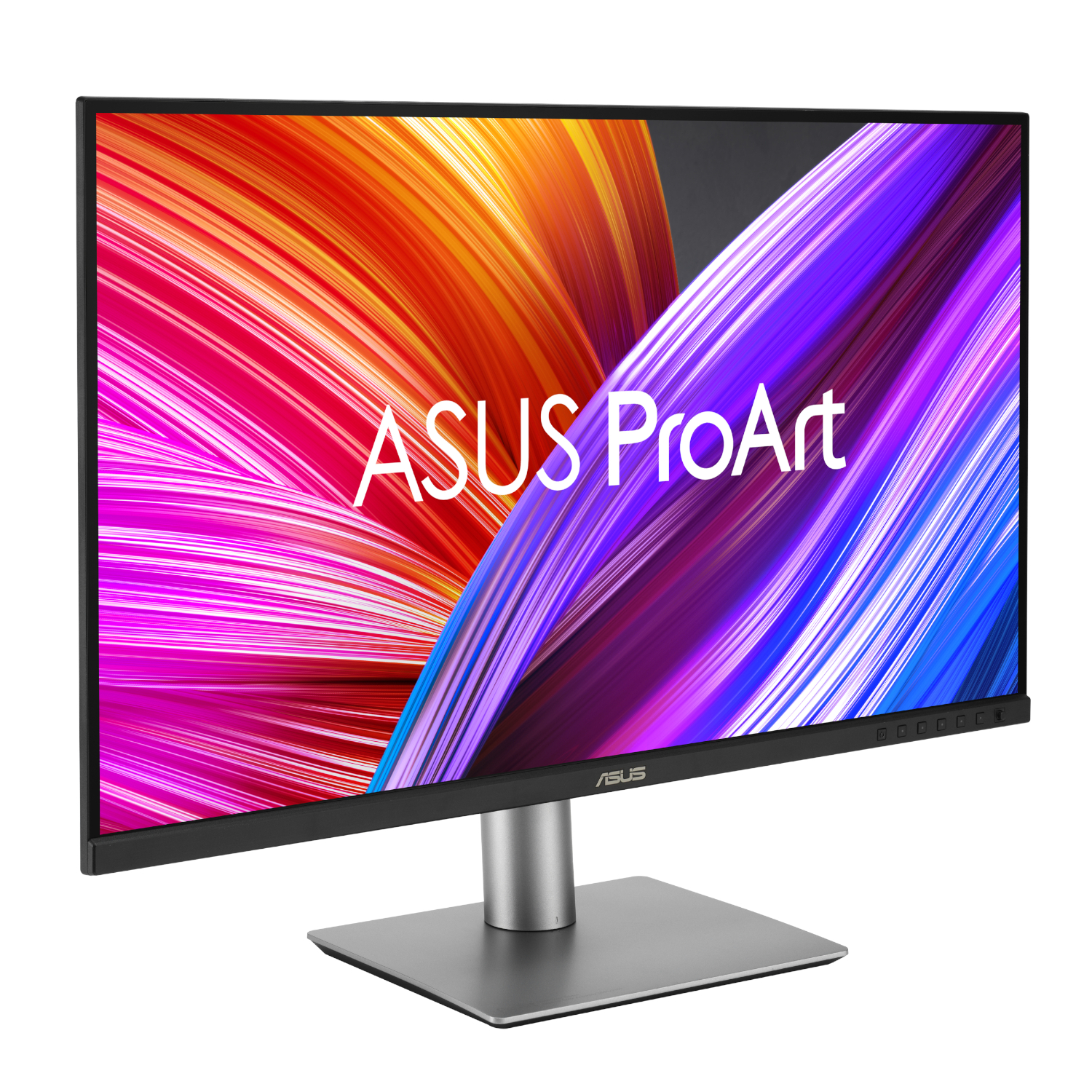 PA279CRV_Asus-ProArt-PA279CRV-27-inch-4K-HDR-IPS-Display_wr_03