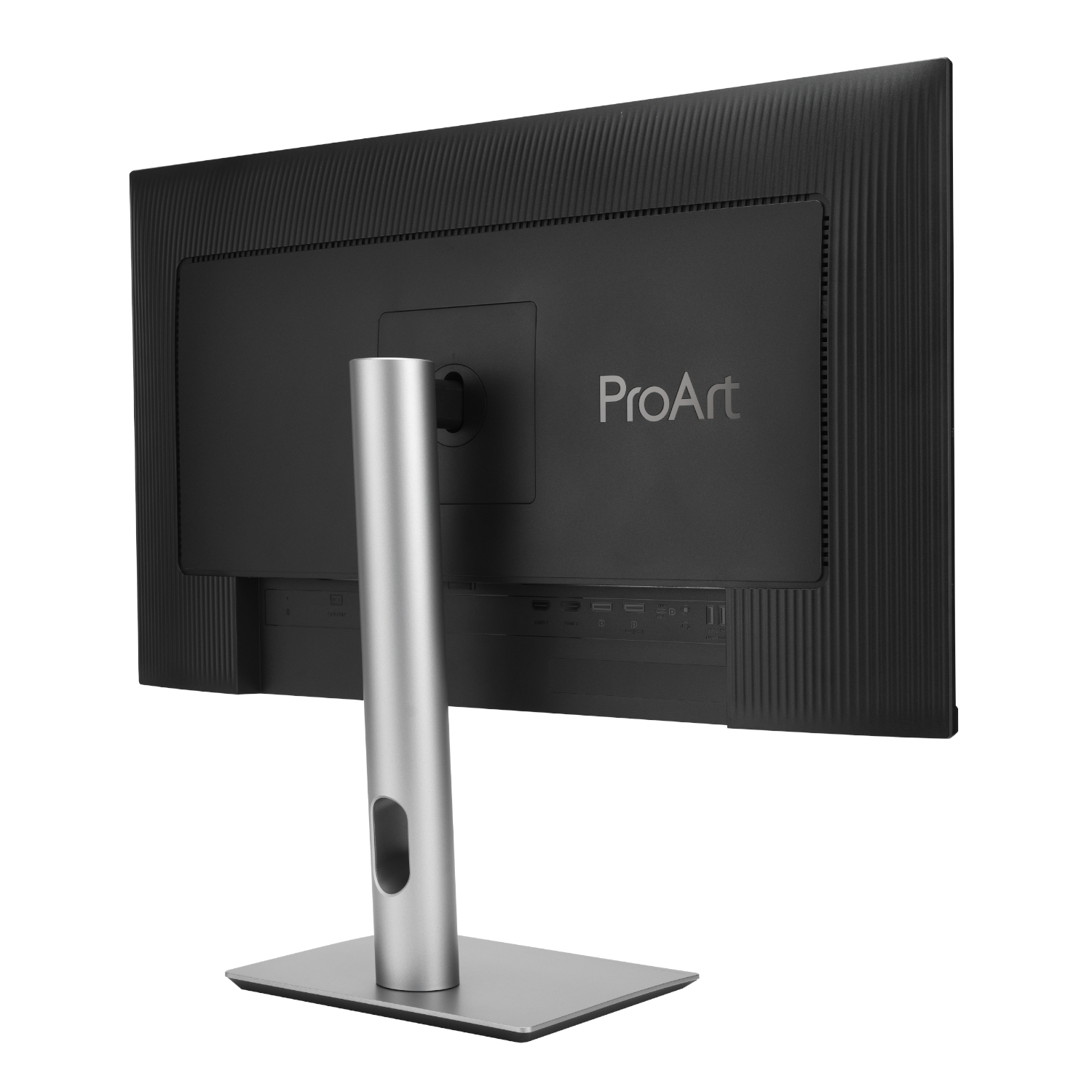 PA279CRV_Asus-ProArt-PA279CRV-27-inch-4K-HDR-IPS-Display_wr_04