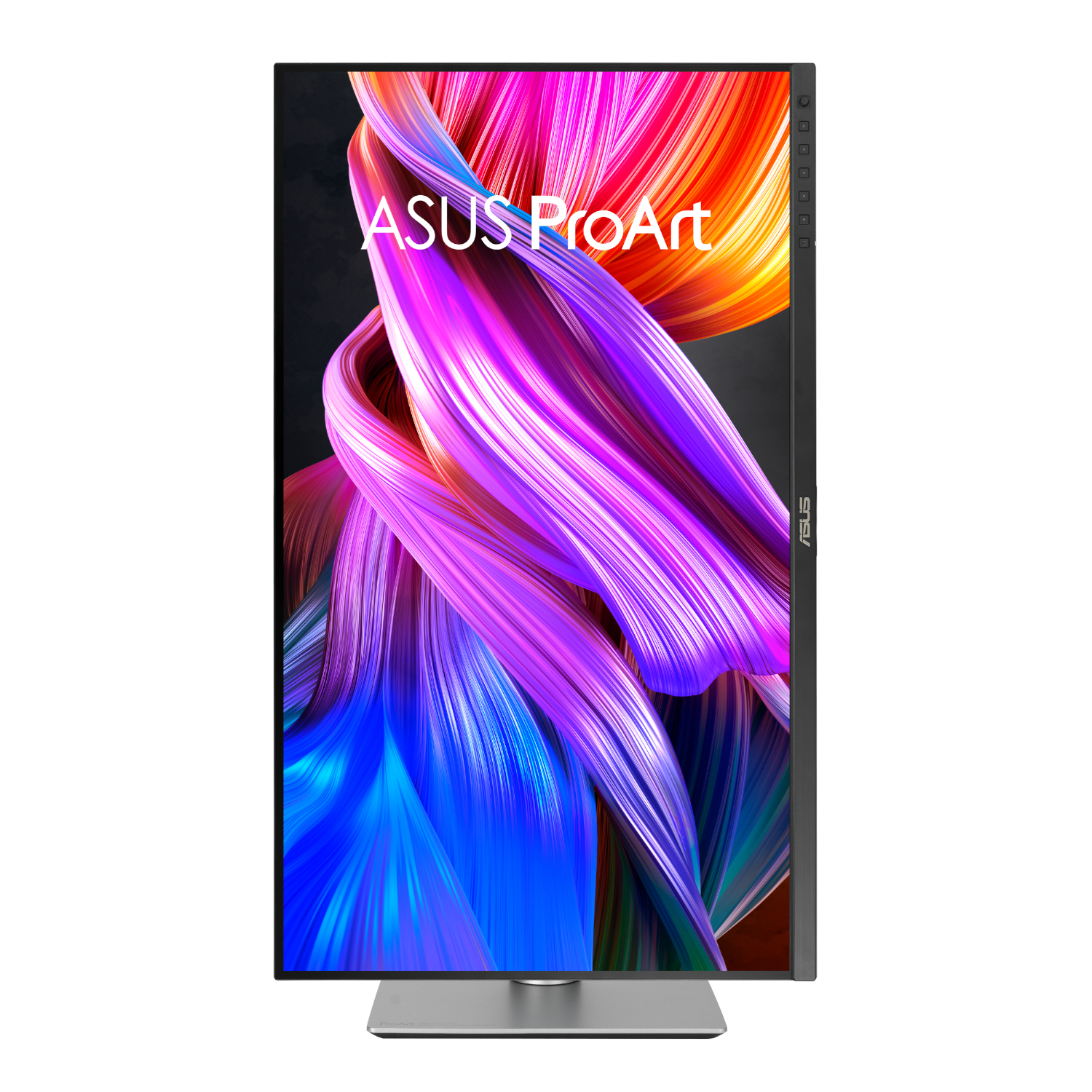 PA279CRV_Asus-ProArt-PA279CRV-27-inch-4K-HDR-IPS-Display_wr_06