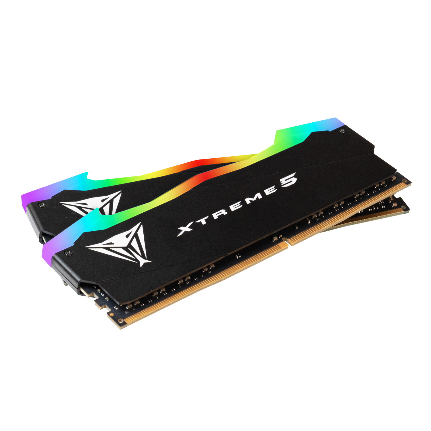 PATRIOT_PVXR532G80C38K_wr_03a