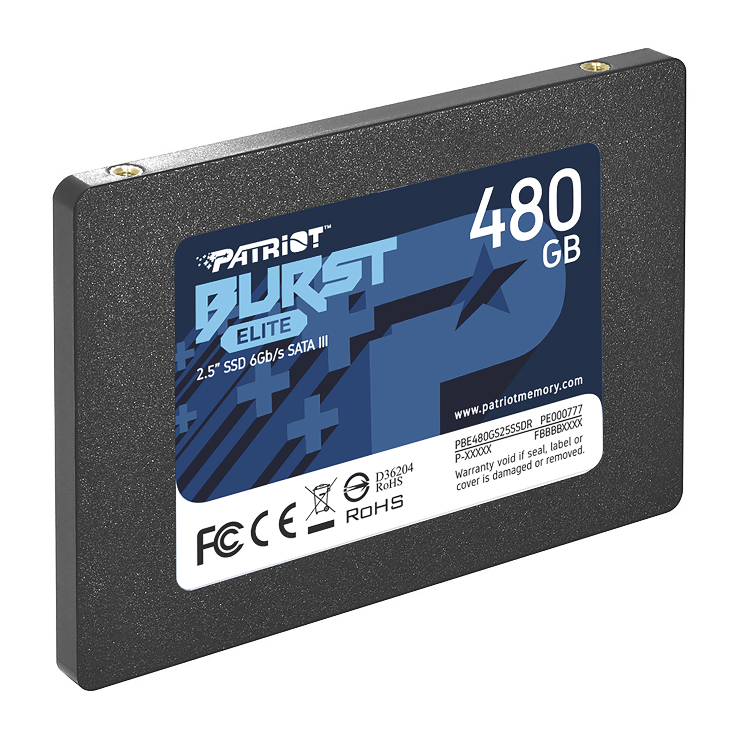 PBE480GS25SSDR_Patriot-Burst-Elite-480GB-2.5-inch-SATA-III-SSD-Black_wr_03