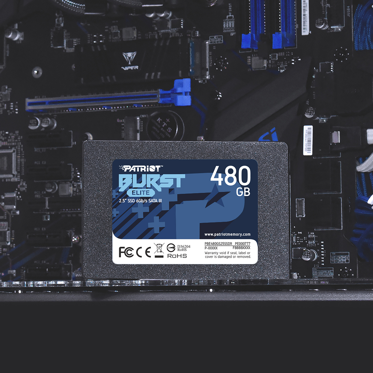 PBE480GS25SSDR_Patriot-Burst-Elite-480GB-2.5-inch-SATA-III-SSD-Black_wr_04