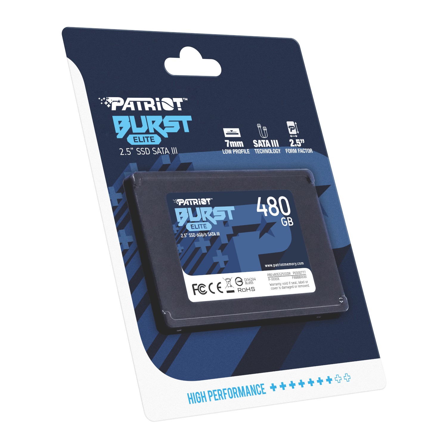 PBE480GS25SSDR_Patriot-Burst-Elite-480GB-2.5-inch-SATA-III-SSD-Black_wr_05