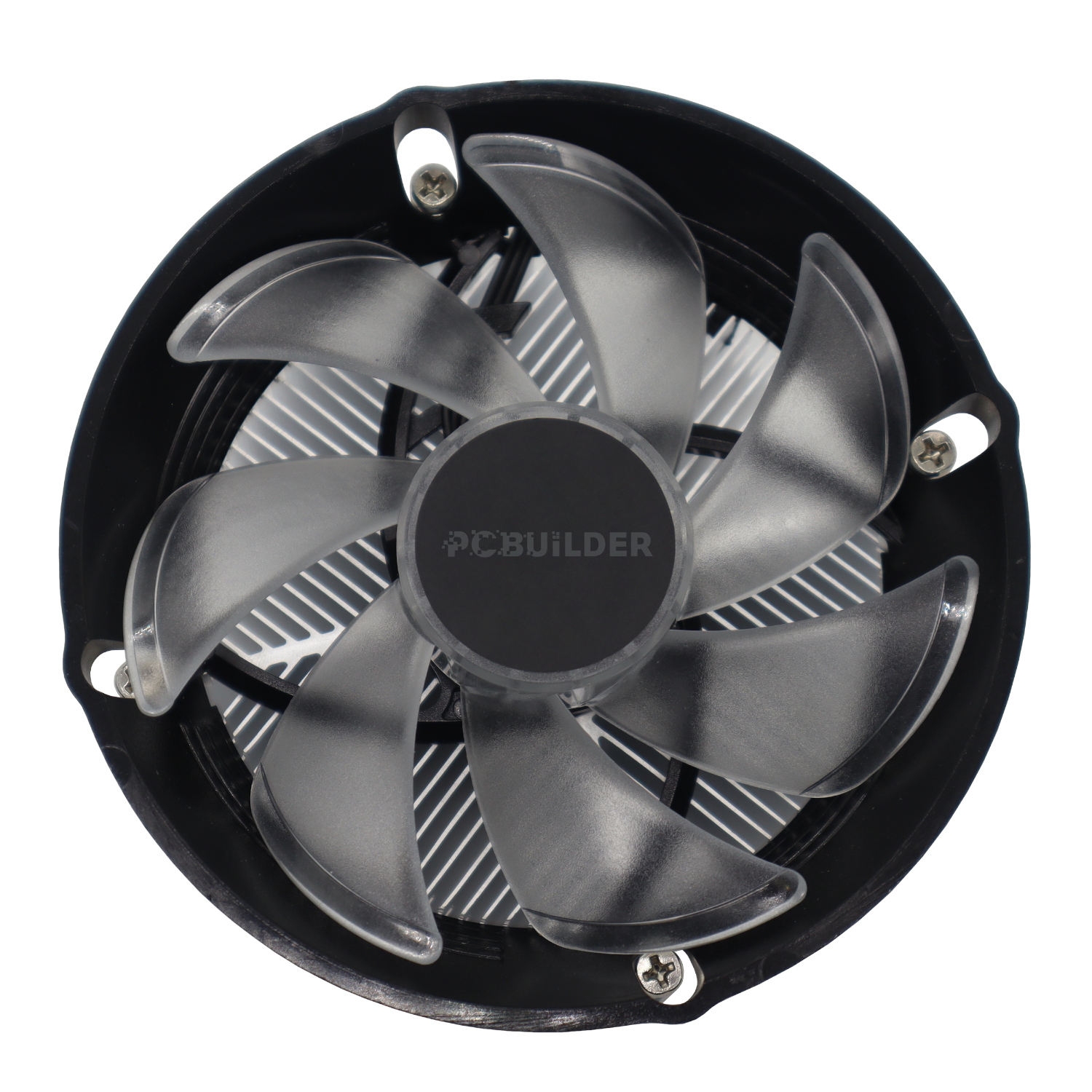 PCB-CA-CYCLONE1700_PCBuilder-Cyclone-Intel-LGA-1700-Air-Cooler-_wr_02a
