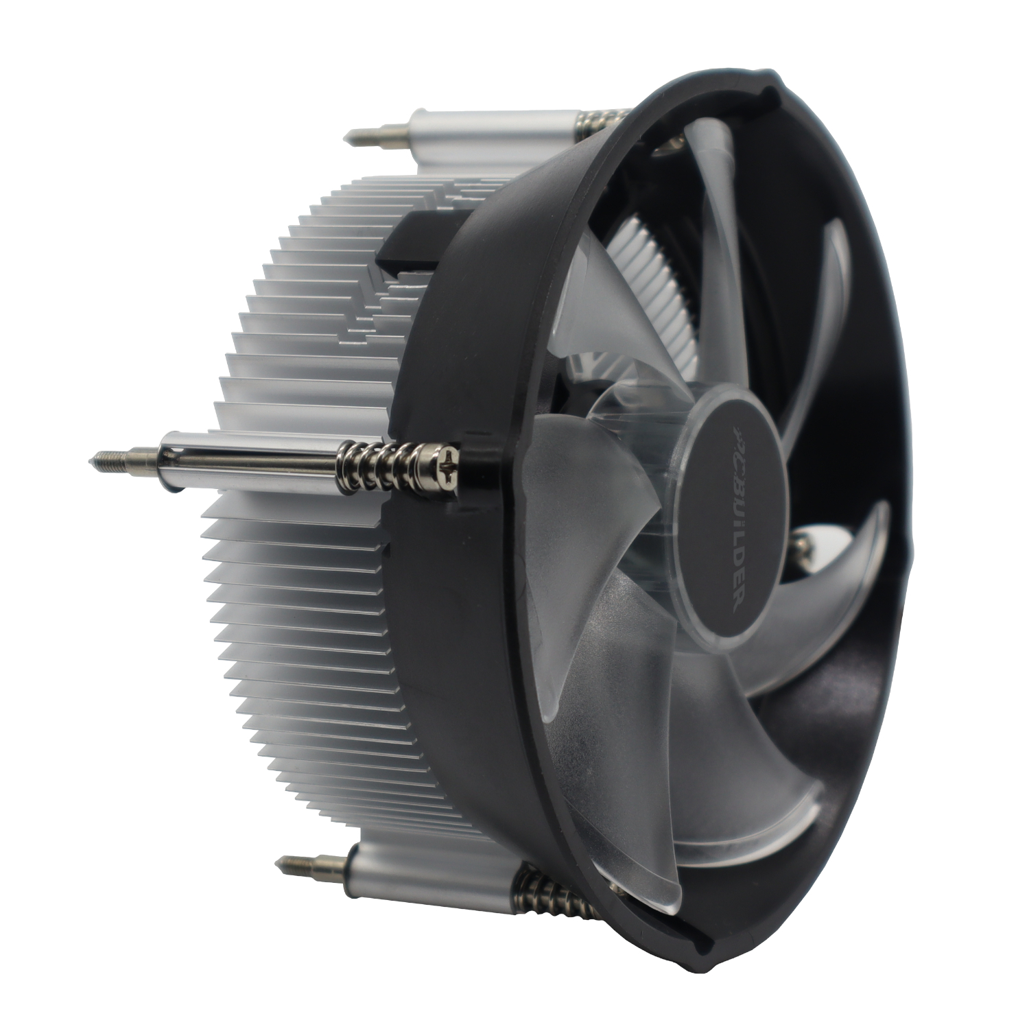 PCB-CA-CYCLONE1700_PCBuilder-Cyclone-Intel-LGA-1700-Air-Cooler-_wr_03a