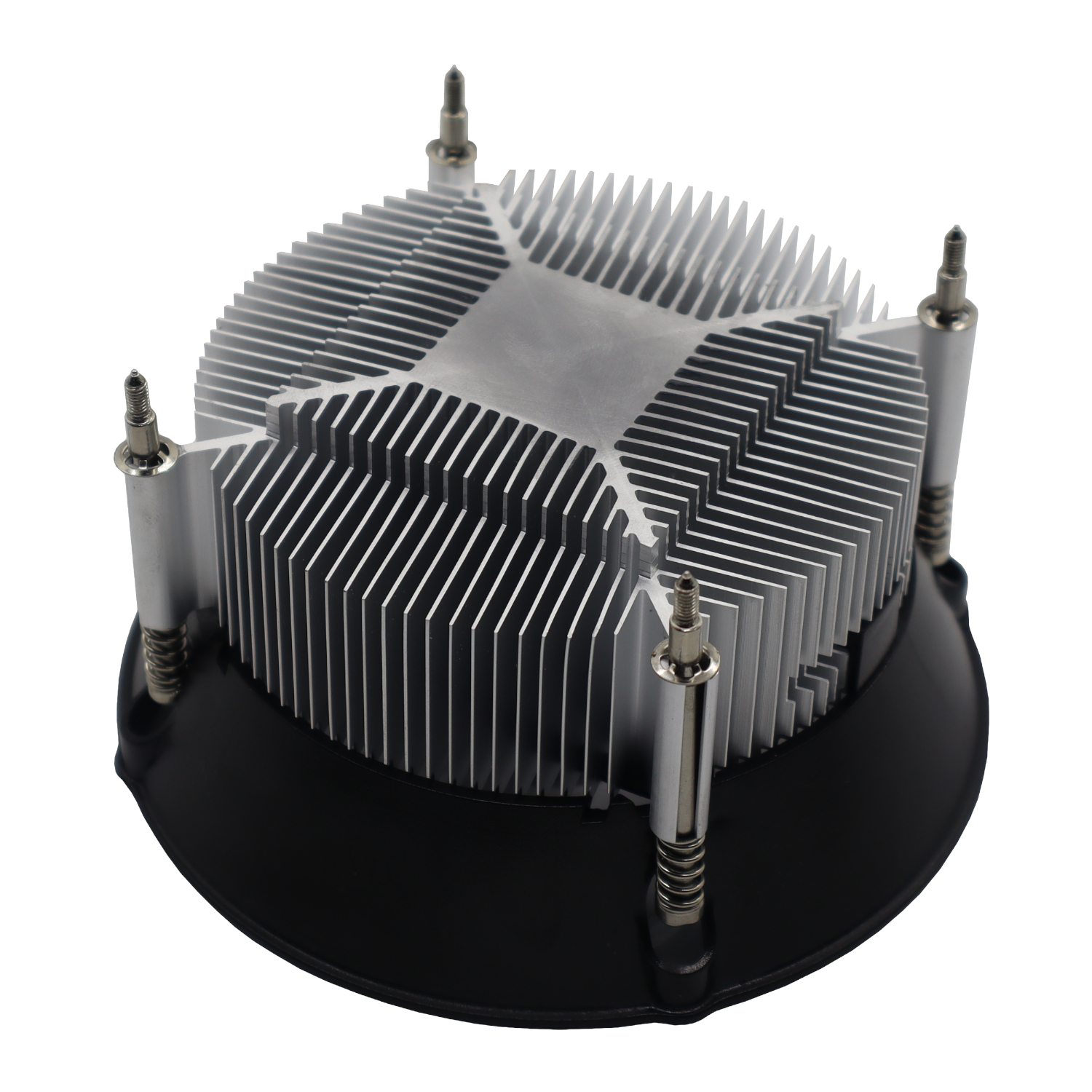 PCB-CA-CYCLONE1700_PCBuilder-Cyclone-Intel-LGA-1700-Air-Cooler-_wr_04a