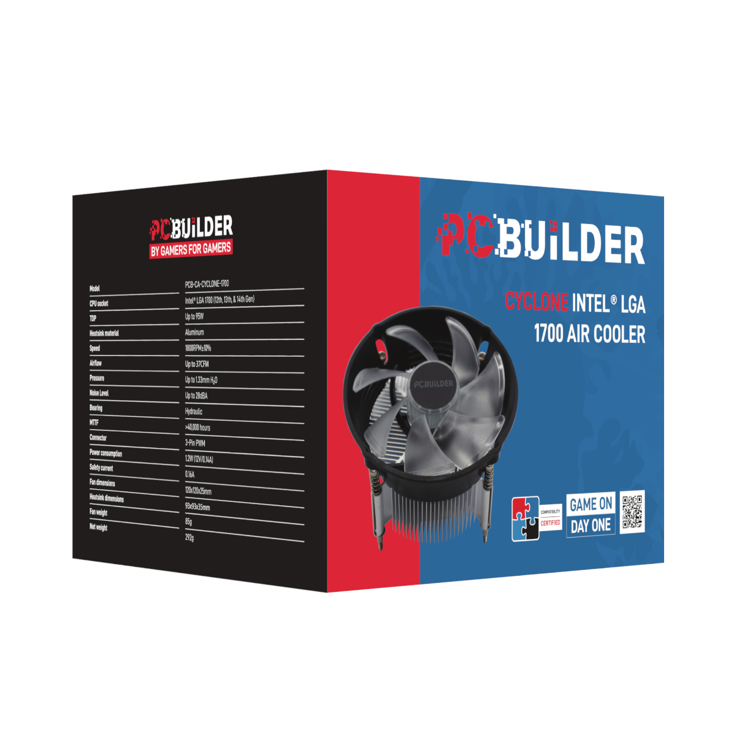 PCB-CA-CYCLONE1700_PCBuilder-Cyclone-Intel-LGA-1700-Air-Cooler-_wr_06a