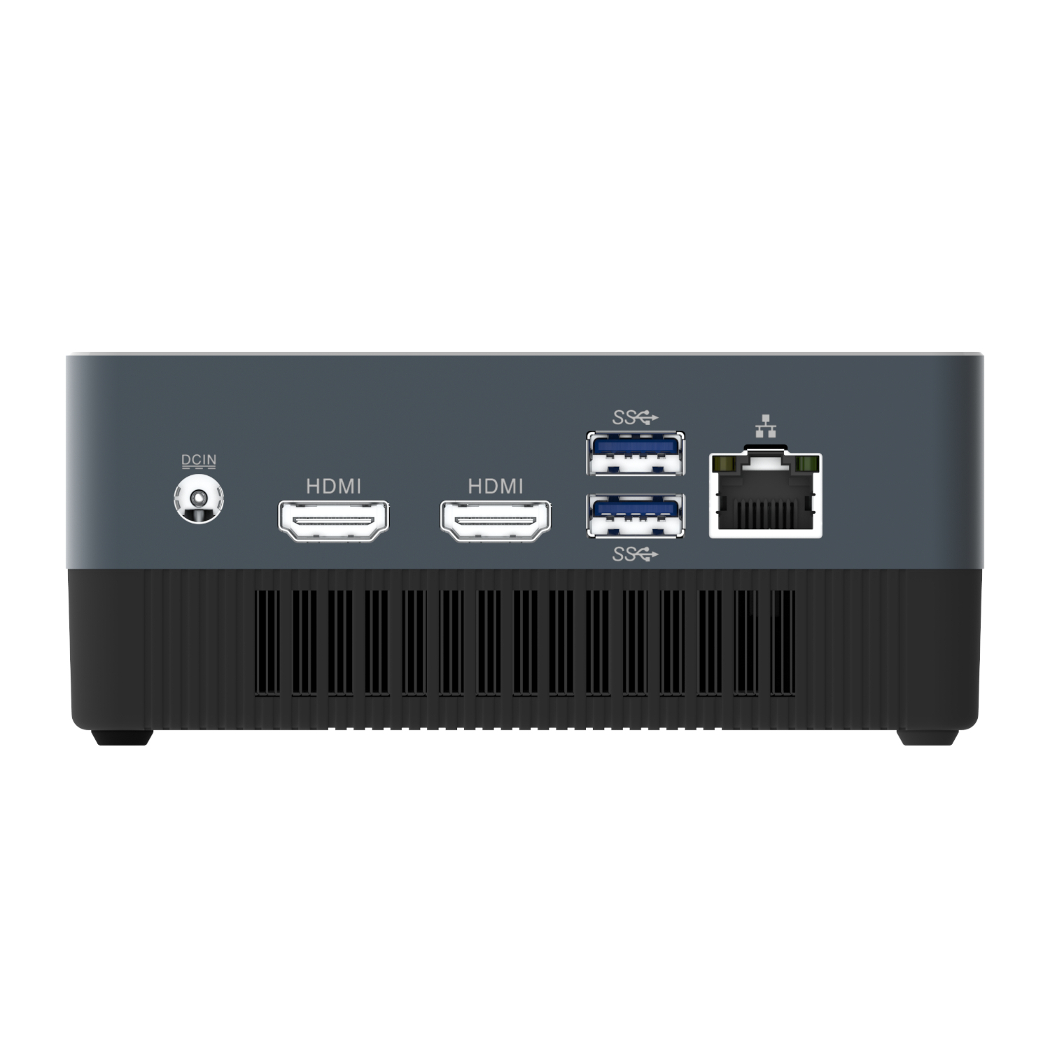 PCB-CUBE-I515P_PCBuilder-CUBE-Intel-i5-1235U-16GB-DDR4-512GB-Windows-11-Pro-Mini-PC_wr_03a