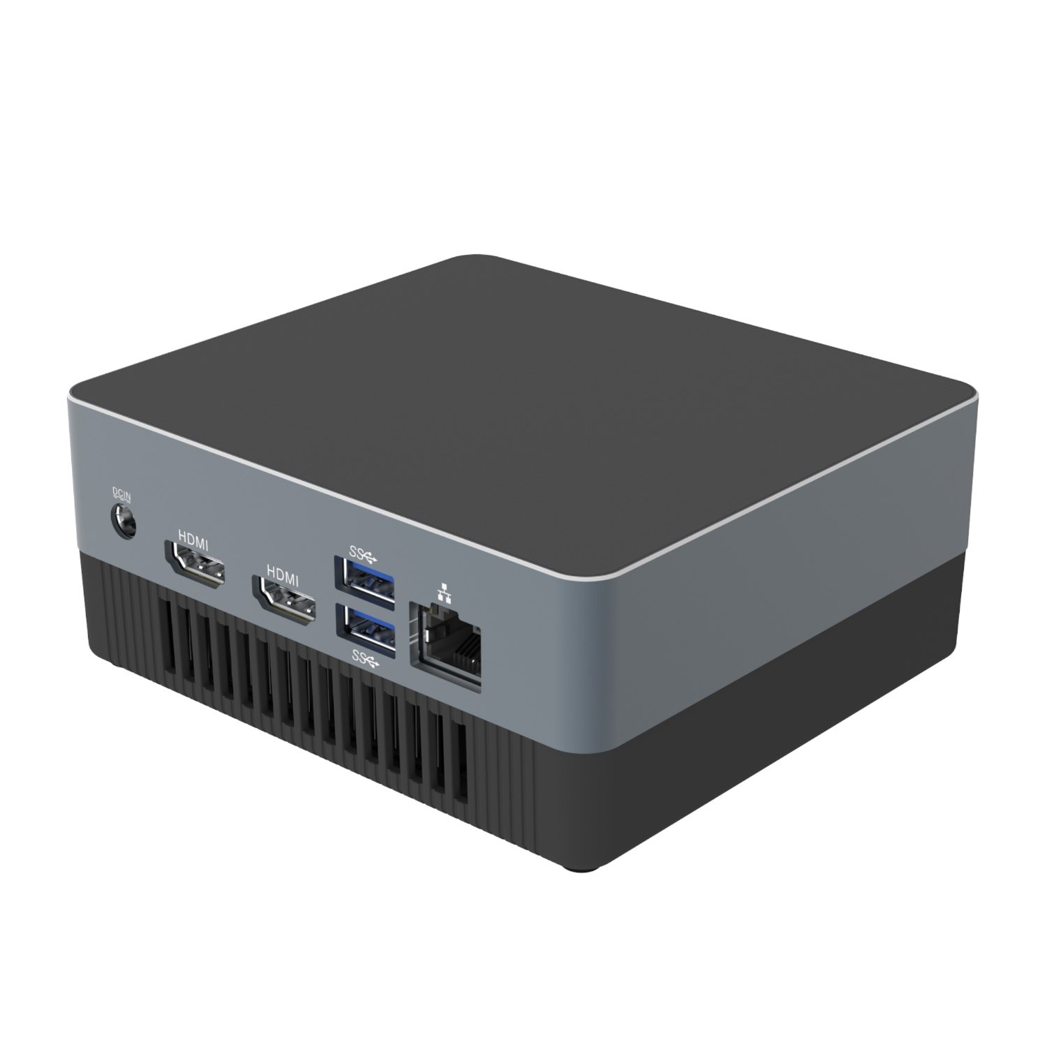 PCB-CUBE-I515P_PCBuilder-CUBE-Intel-i5-1235U-16GB-DDR4-512GB-Windows-11-Pro-Mini-PC_wr_04a