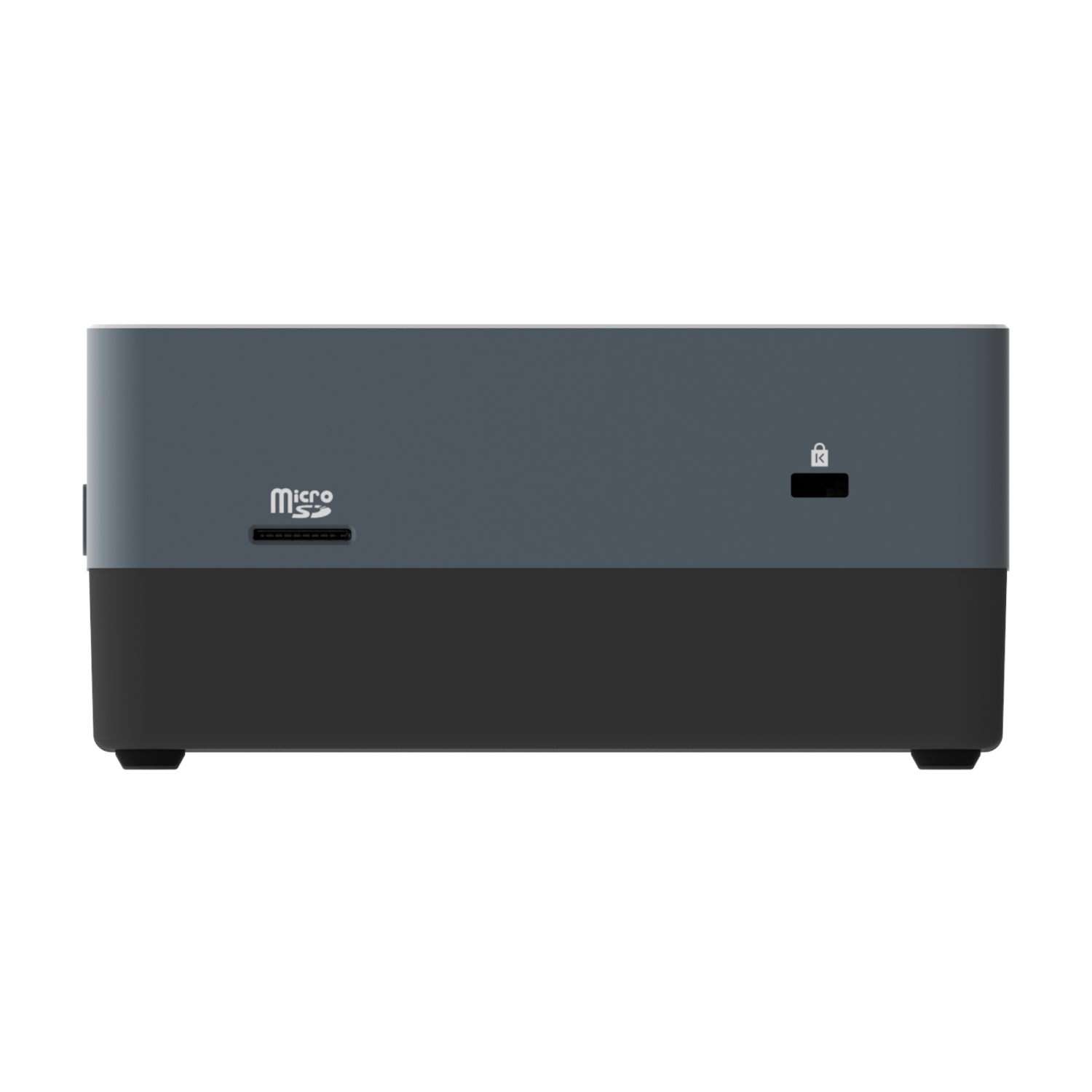PCB-CUBE-I515P_PCBuilder-CUBE-Intel-i5-1235U-16GB-DDR4-512GB-Windows-11-Pro-Mini-PC_wr_05a