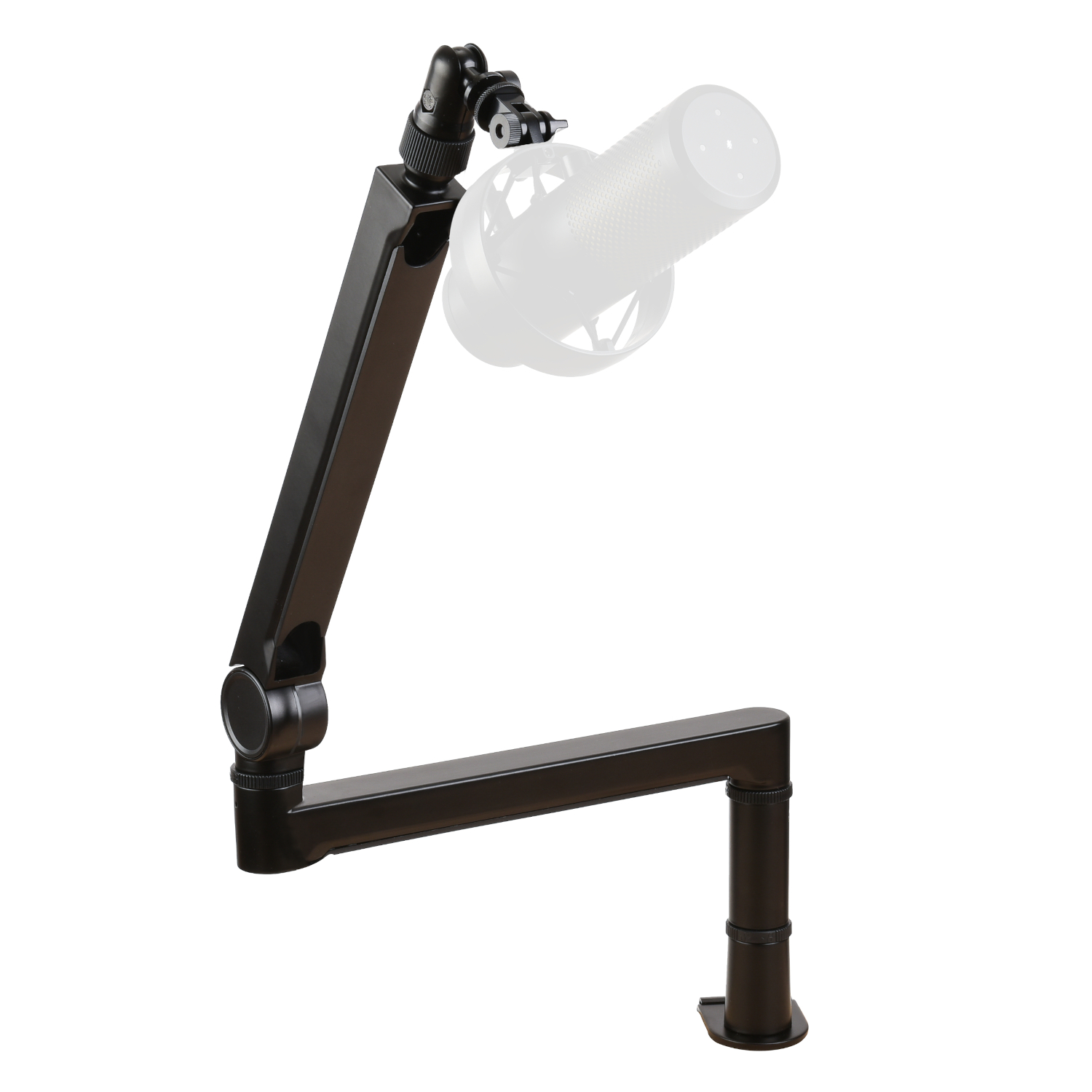 PCB-MBA-CAST-STEADY_PCBuilder-CAST-STEADY-Microphone-Boom-Arm_wr_03