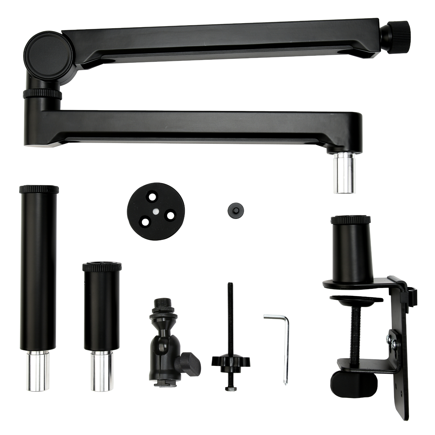 PCB-MBA-CAST-STEADY_PCBuilder-CAST-STEADY-Microphone-Boom-Arm_wr_04