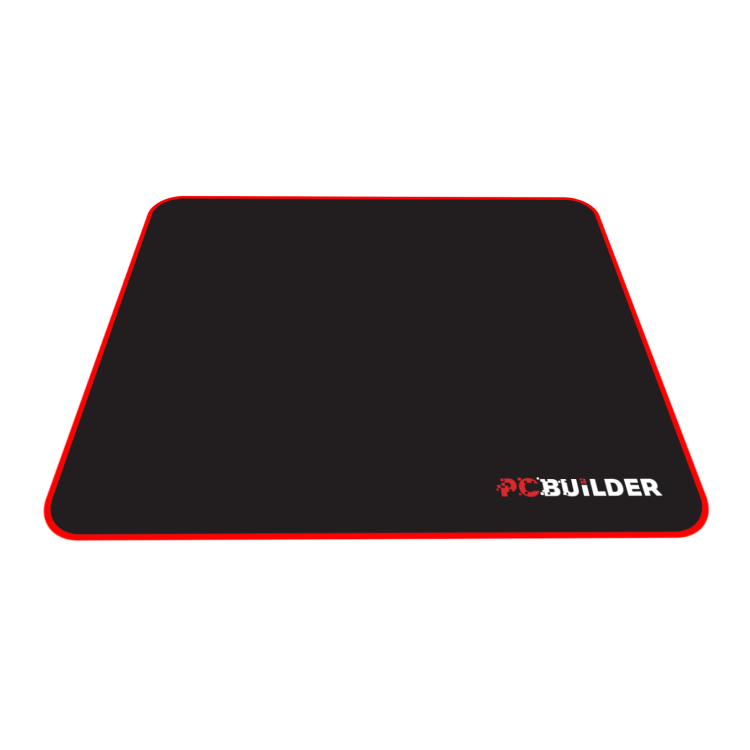 PCB-MP-TRACK_PCBuilder-TRACK-Small-Mouse-Pad-Black_wr_03a