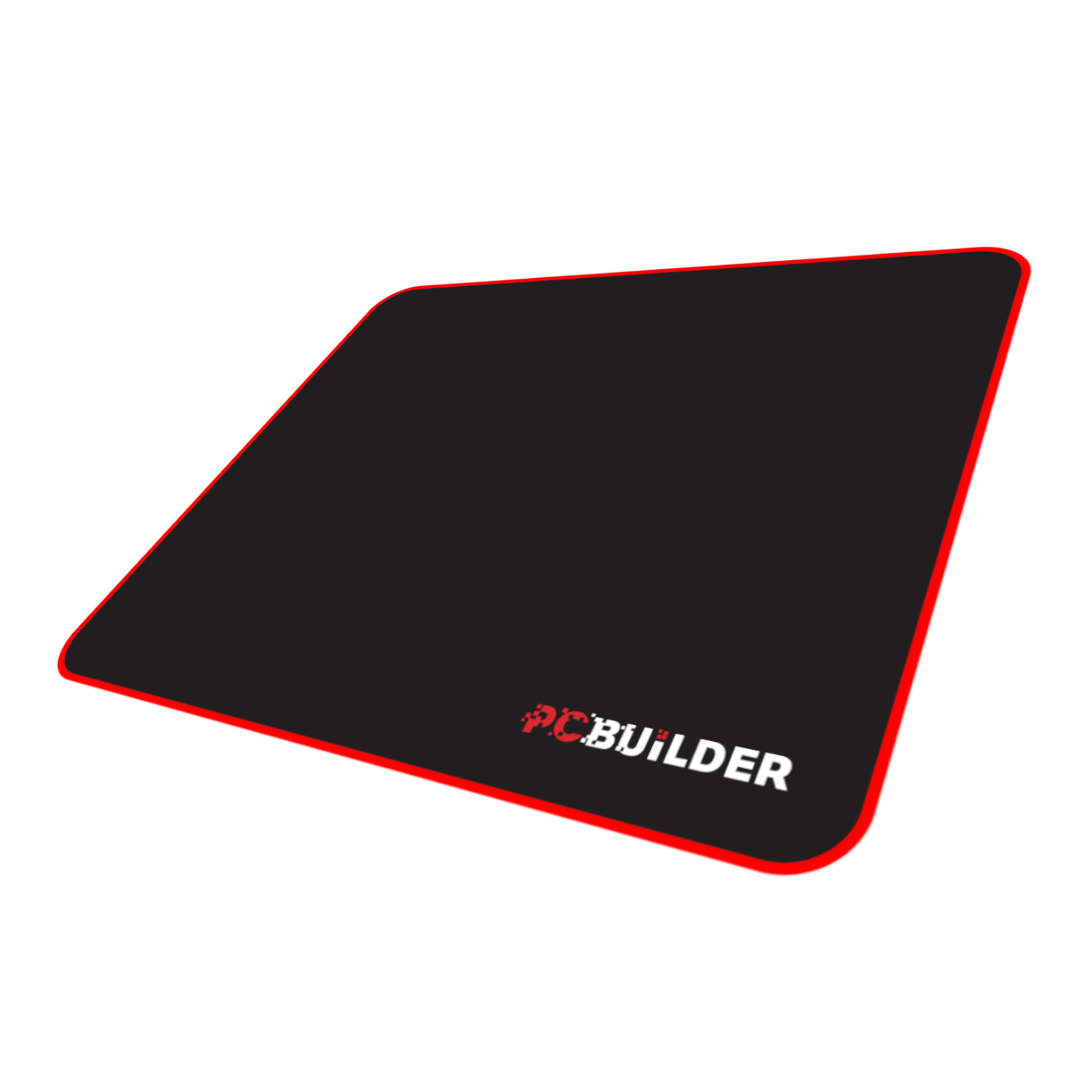 PCB-MP-TRACK_PCBuilder-TRACK-Small-Mouse-Pad-Black_wr_04a