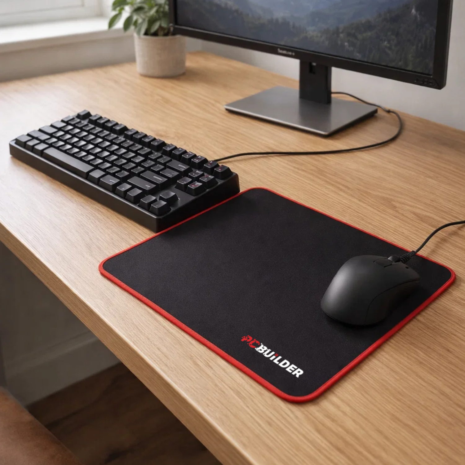 PCB-MP-TRACK_PCBuilder-TRACK-Small-Mouse-Pad-Black_wr_05a