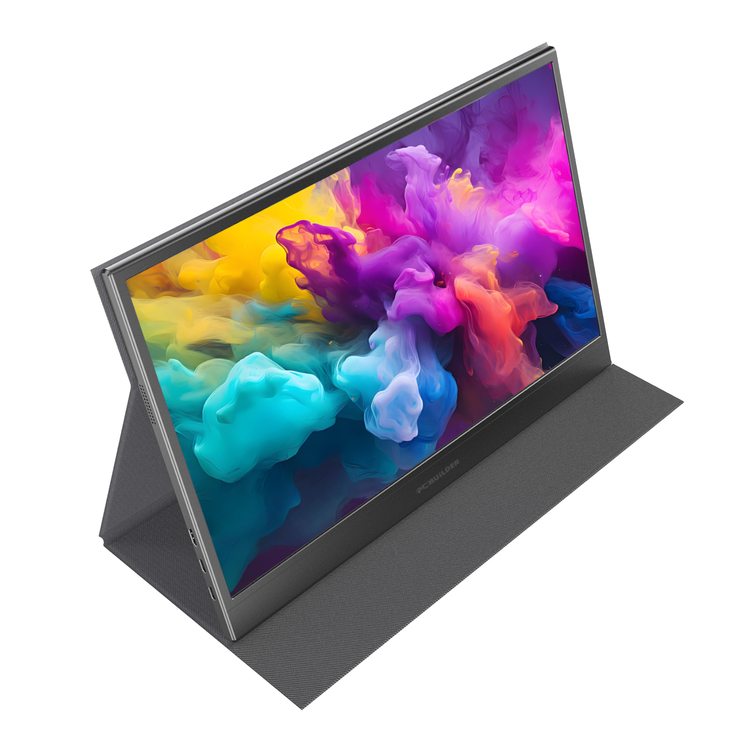 PCB-PM15-FHD_PCBuilder-FLEX-15.6-inch-Full-HD-IPS-Portable-Monitor_wr_03a